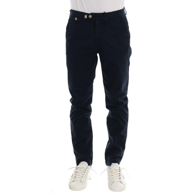 PANTALONE CHINO SEINSE - Mad Fashion | img vers.1300x/